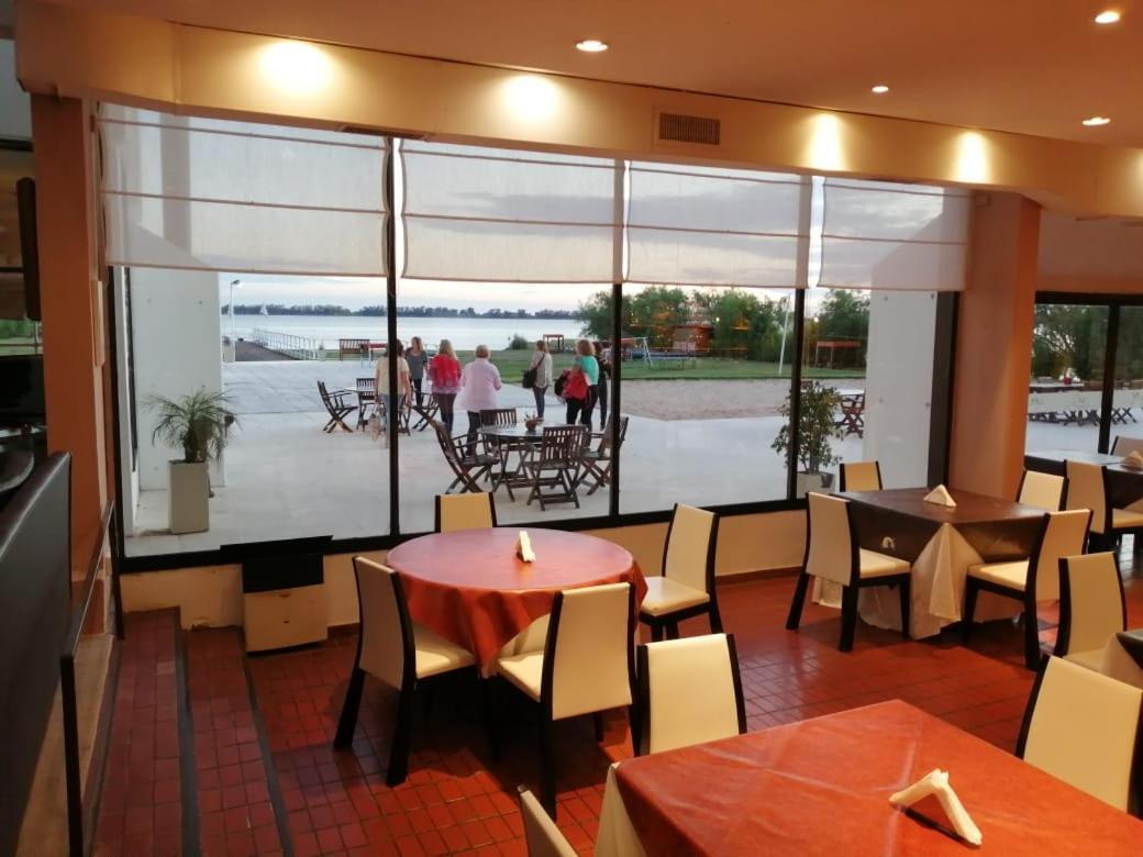 Resort Aguas Del Monte 4*